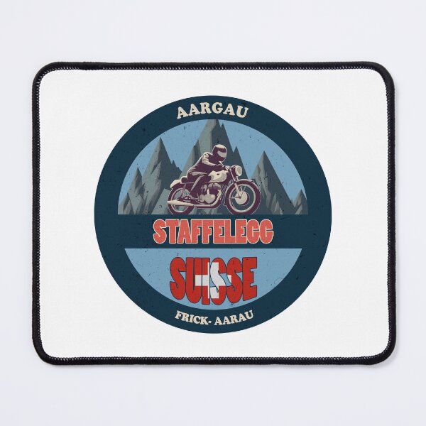 Item preview, Staffelegg, Aargau, Switzerland designed and sold by Wanderful-roads.