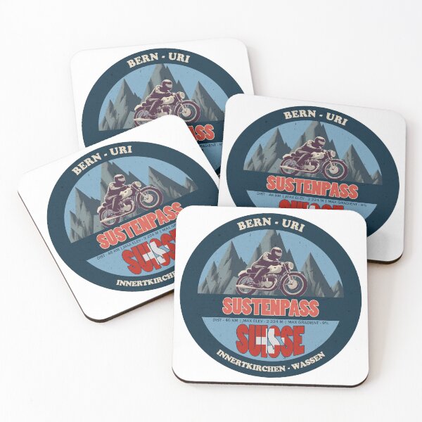 Item preview, Sustenpass, Bern - Uri, Switzerland designed and sold by Wanderful-roads.