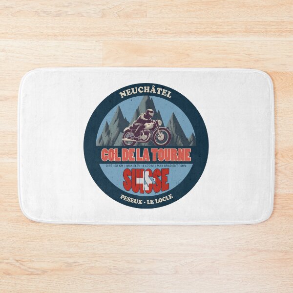 Item preview, Col De La Tourne, Neuchâtel, Switzerland designed and sold by Wanderful-roads.