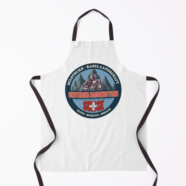 Item preview, Unterer Hauenstein, Solothurn - Basel-Landschaft, Switzerland designed and sold by Wanderful-roads.