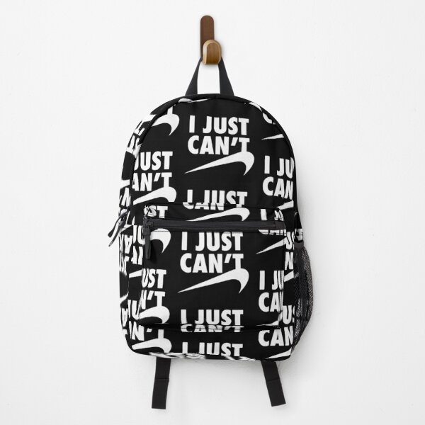 Item preview, I Just Can't designed and sold by andrigunawans.