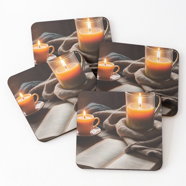 Item preview, Warm Home Comfort designed and sold by CanvasLandscape.