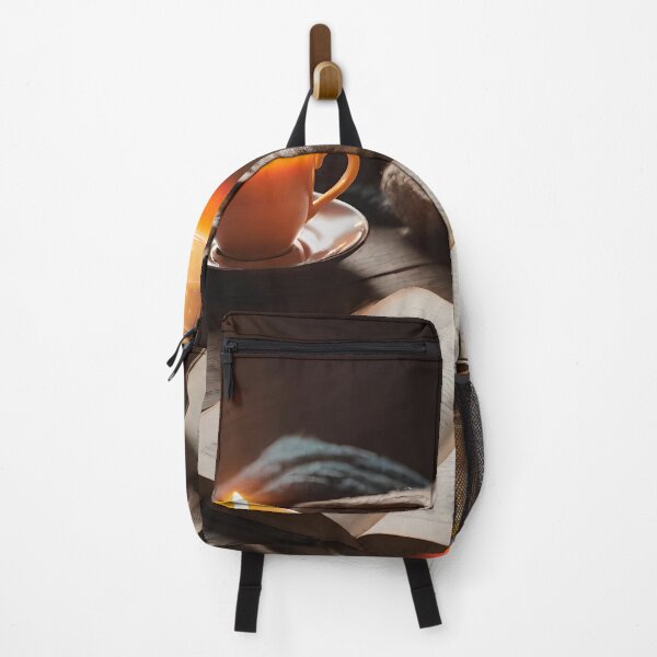 Item preview, Warm Home Comfort designed and sold by CanvasLandscape.