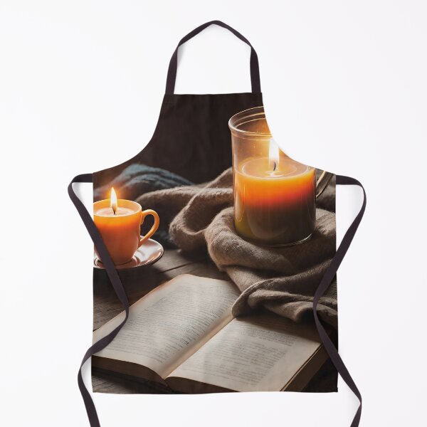 Item preview, Warm Home Comfort designed and sold by CanvasLandscape.