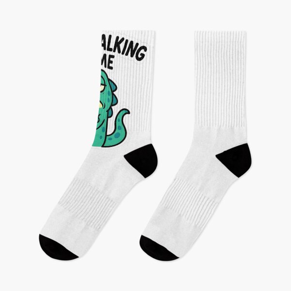 Item preview, Stop Talking To Me Lizard Meme designed and sold by SassyArtistry.