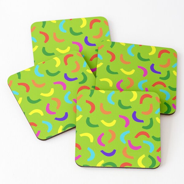 Item preview, Lime Rocks! designed and sold by Karen Hempel.