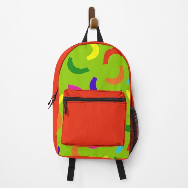 Item preview, Lime Rocks! designed and sold by Karen Hempel.