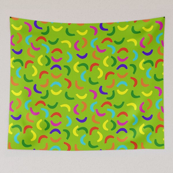 Item preview, Lime Rocks! designed and sold by Karen Hempel.