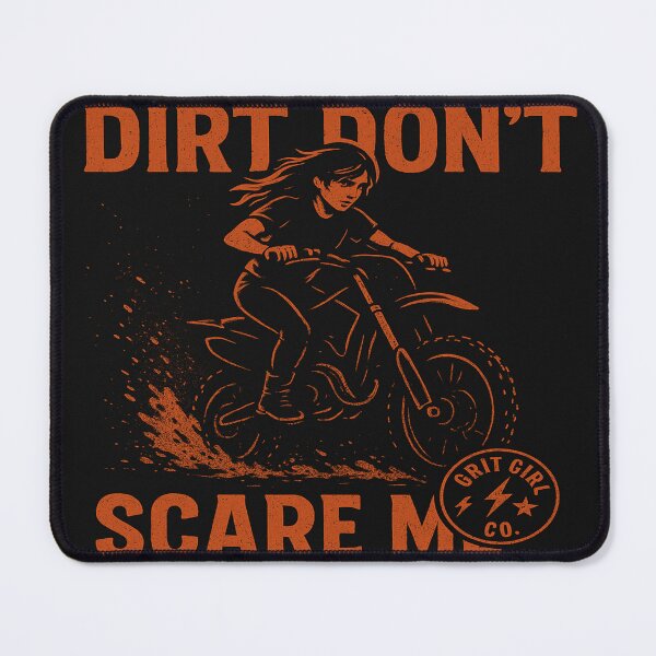 Item preview, Grit Girl designed and sold by Moggordon.