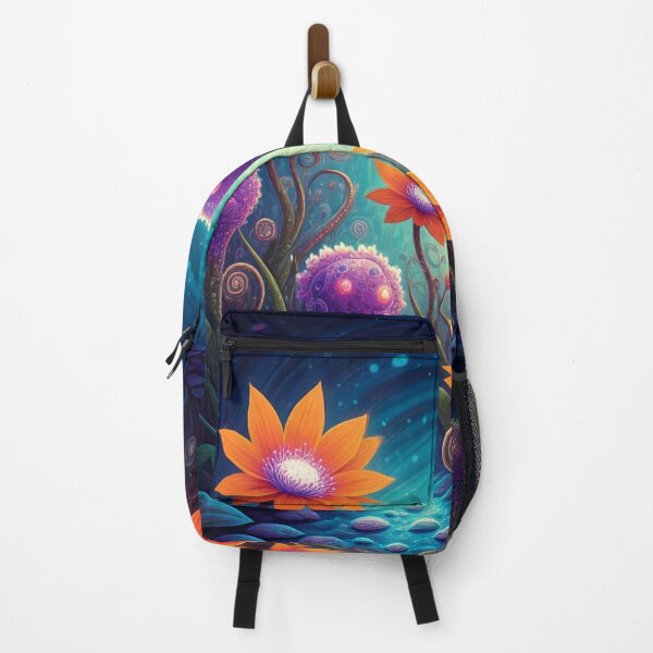 Item preview, Midnight bloom designed and sold by Chiknook.