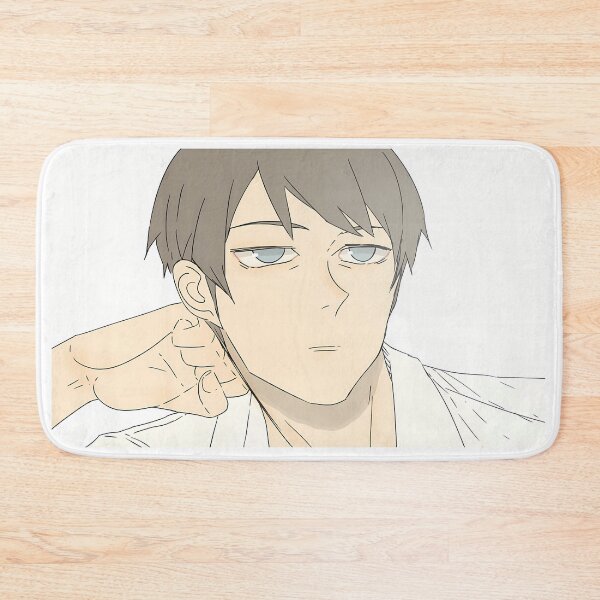 Item preview, Shrimp Noodles for Lunch? designed and sold by EnterTheHero.