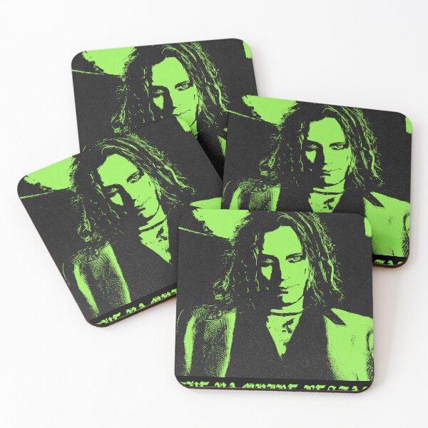 Item preview, the vampire lestat designed and sold by seldom.