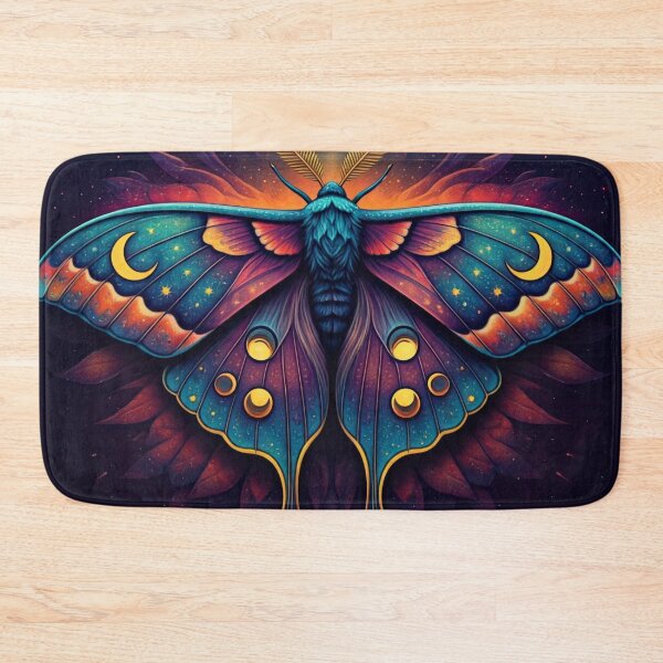 Item preview, Stardust Wings designed and sold by Chiknook.