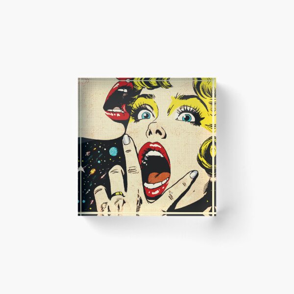 Item preview, The Adventures of Captain Sappho | Salut! designed and sold by NickWhittleArt.