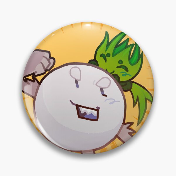 Item preview, Strongest Guys on Earth!!! designed and sold by Mizosis.