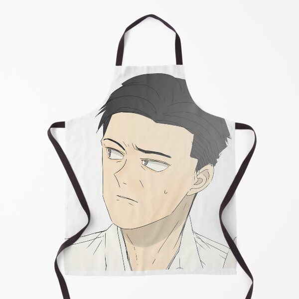 Item preview, Dafaq designed and sold by EnterTheHero.