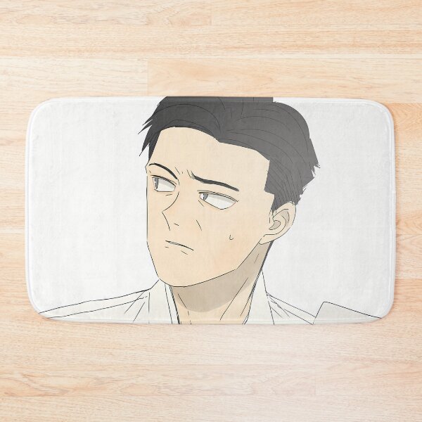 Item preview, Dafaq designed and sold by EnterTheHero.