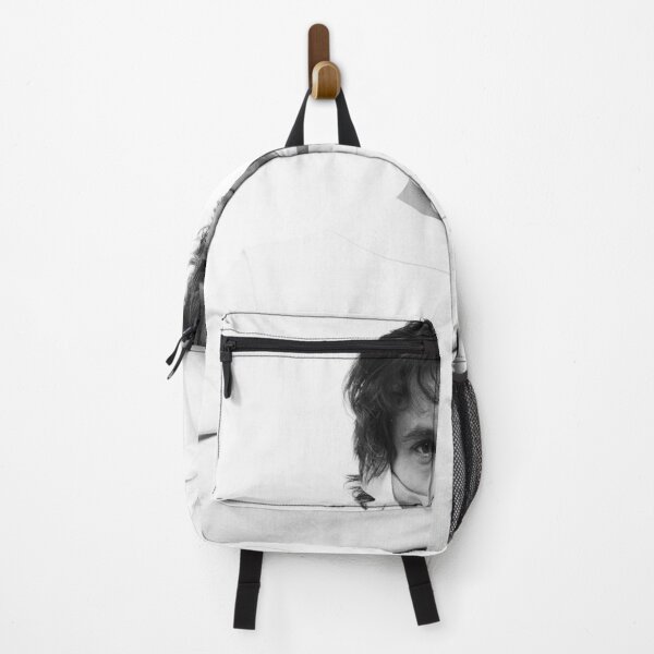 Item preview, tell me will designed and sold by seldom.