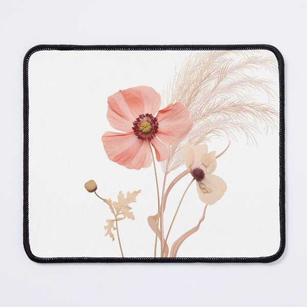 Artikelvorschau, Dried Flowers entworfen und verkauft von BlueSkyHH.
