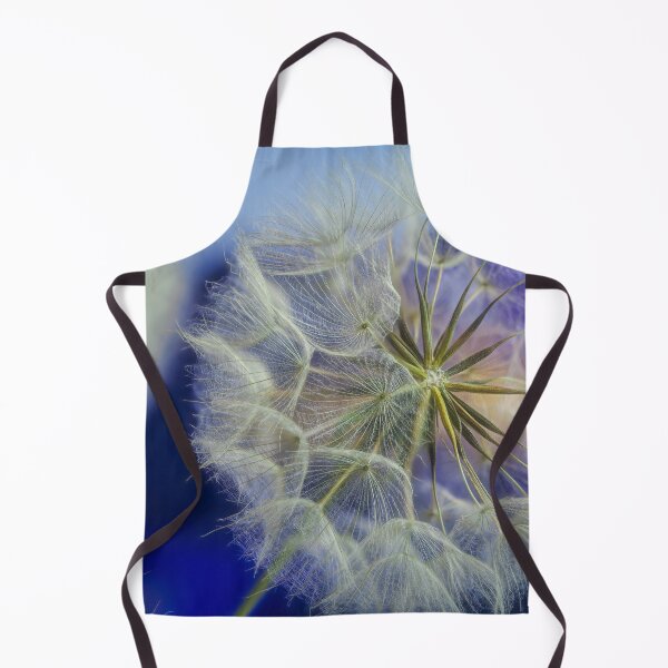 Item preview, Delicate Dandelion Close-Up designed and sold by Veikko Suikkanen.