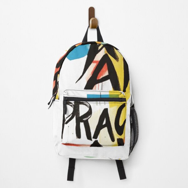 Item preview, Practice Any Art – Creativity Has No Limits designed and sold by ArghavanMardani.