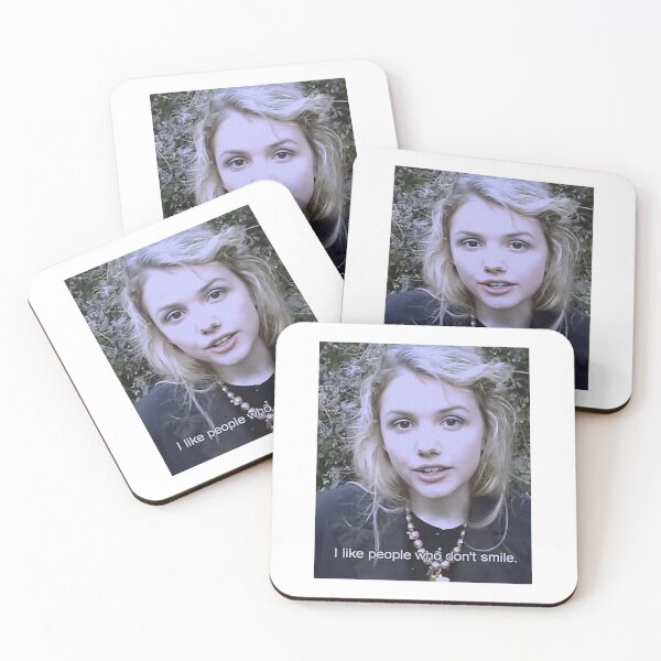 Item preview, cassie ainsworth designed and sold by seldom.