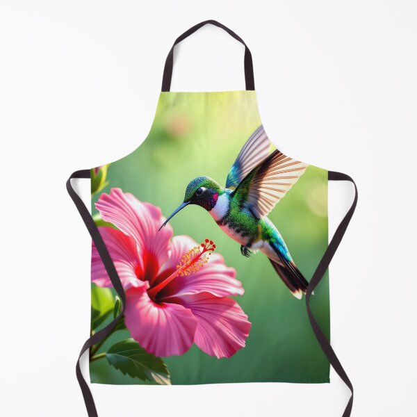 Item preview, Kolibri designed and sold by nataliakuruch.