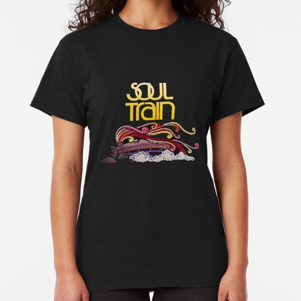 train shirt 3t