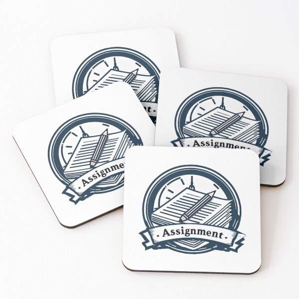 Item preview, Assignment Emblem Premium Cool Reloaded Trendy Best Gift designed and sold by Imaginarium of Chaos falcon88 .