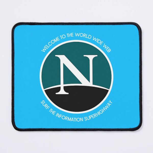 Item preview, Welcome to the World Wide Web designed and sold by SwejdDesign.