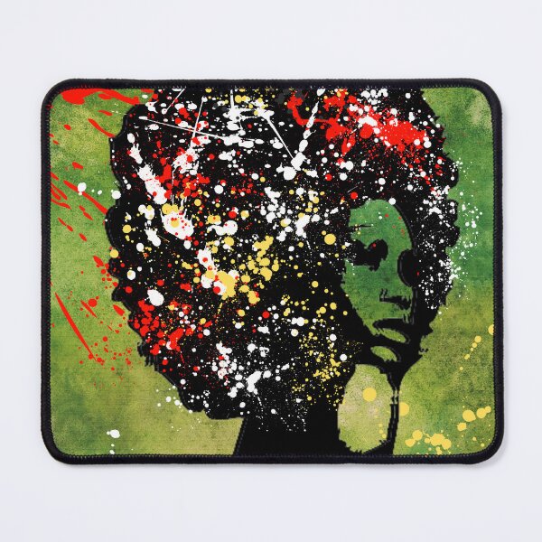 Item preview, Freedom designed and sold by creativeandfree.