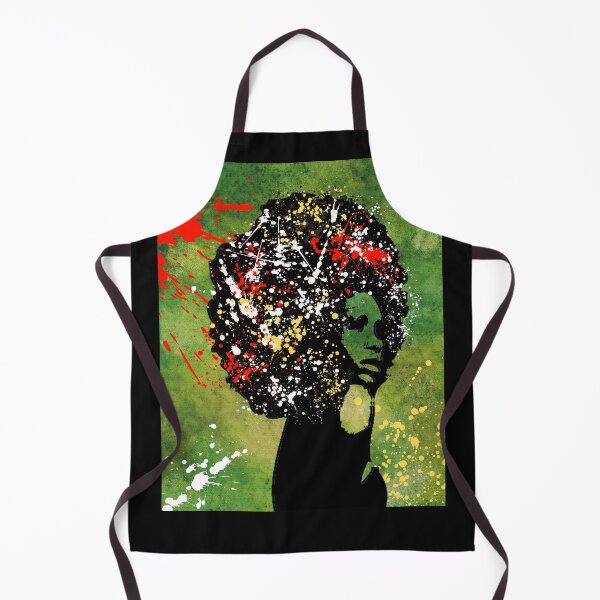 Item preview, Freedom designed and sold by creativeandfree.