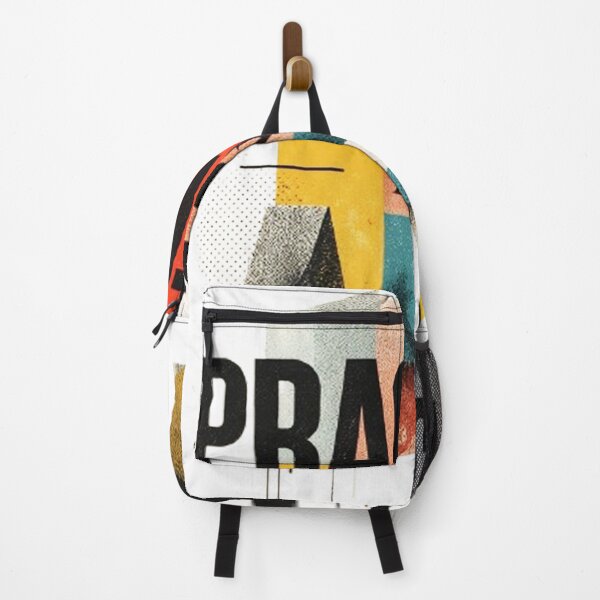 Item preview, Practice Any Art – Creativity Has No Limits designed and sold by ArghavanMardani.