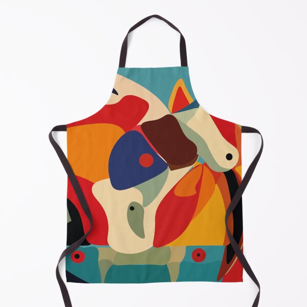 Item preview, A horse in a meadow. designed and sold by Nanar1984.