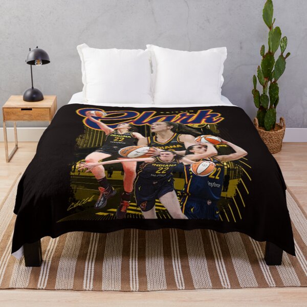 Item preview, Caitlin Clark Indiana Fever designed and sold by KOCUSS.