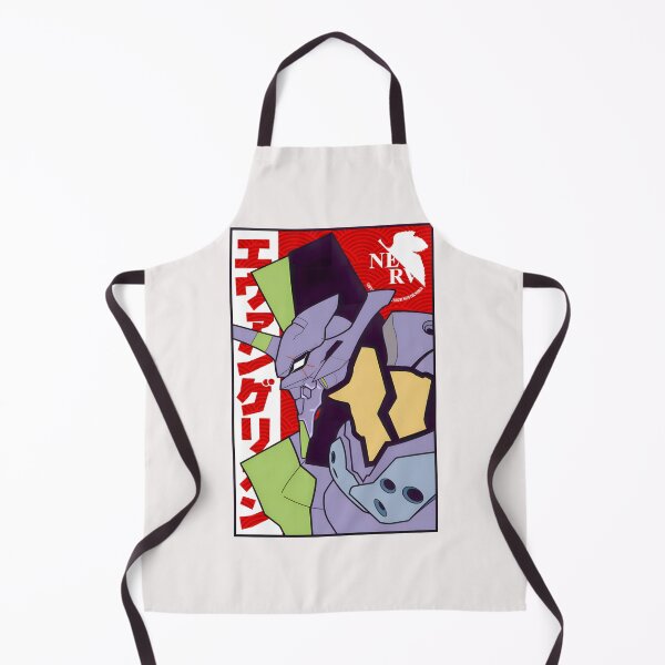 Item preview, Mecha Warrior Anime Art - Futuristic Japanese Sci-Fi Robot designed and sold by RicoTurcotte.