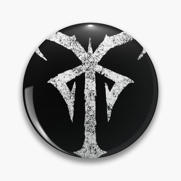 Item preview, Plague Here - Dark Humor & Edgy Statement Design designed and sold by MarquisFeil.