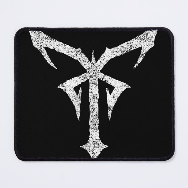 Item preview, Plague Here - Dark Humor & Edgy Statement Design designed and sold by MarquisFeil.