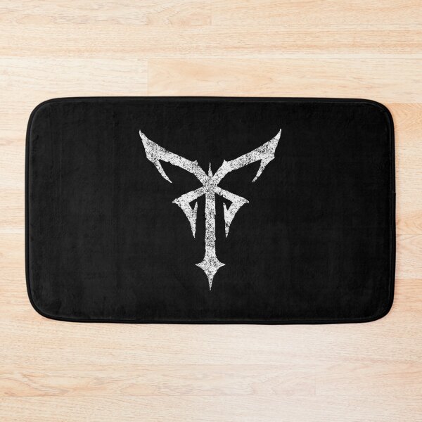 Item preview, Plague Here - Dark Humor & Edgy Statement Design designed and sold by MarquisFeil.