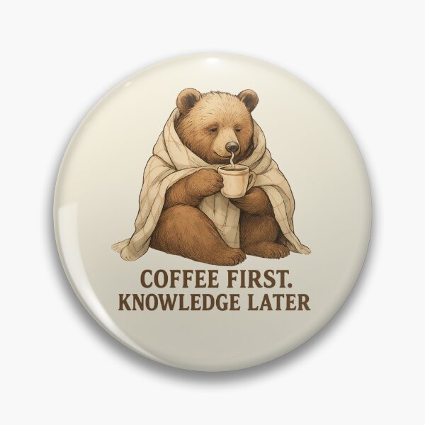 Item preview, Coffee Dreams Of A Teddy Bear designed and sold by iamdesigns14.
