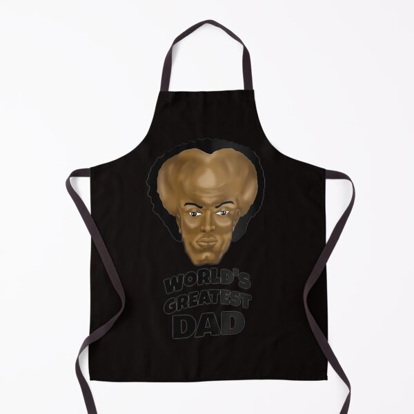 Item preview, Doctor Yakub World'S Greatest Dad designed and sold by naysko.