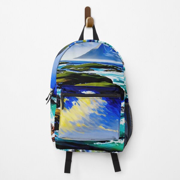 Item preview, NORTH CAPE designed and sold by Klementsen.
