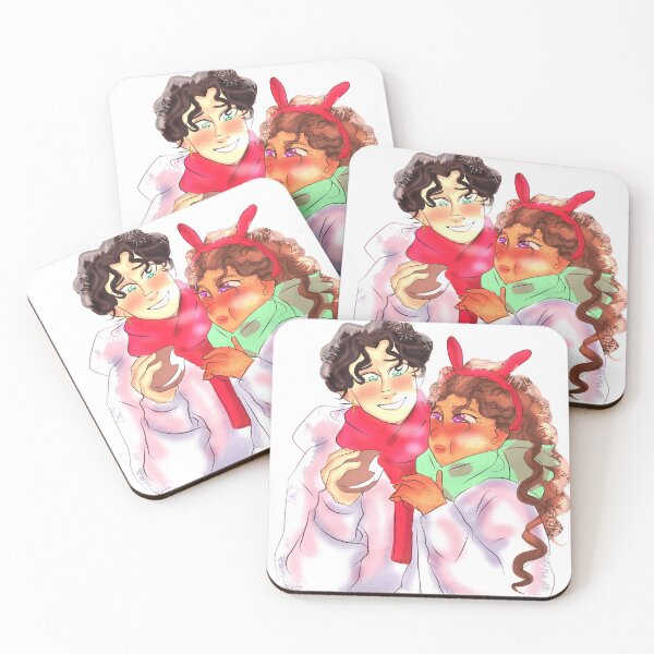 Item preview, In the Snow designed and sold by Bella Bubbles.