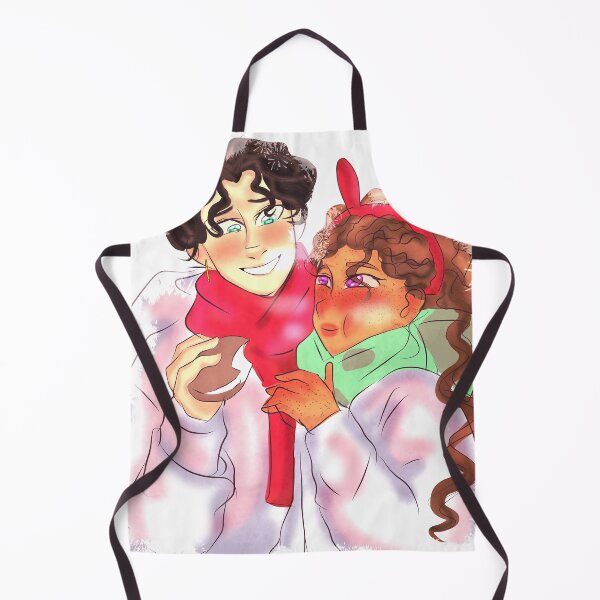 Item preview, In the Snow designed and sold by Bella Bubbles.
