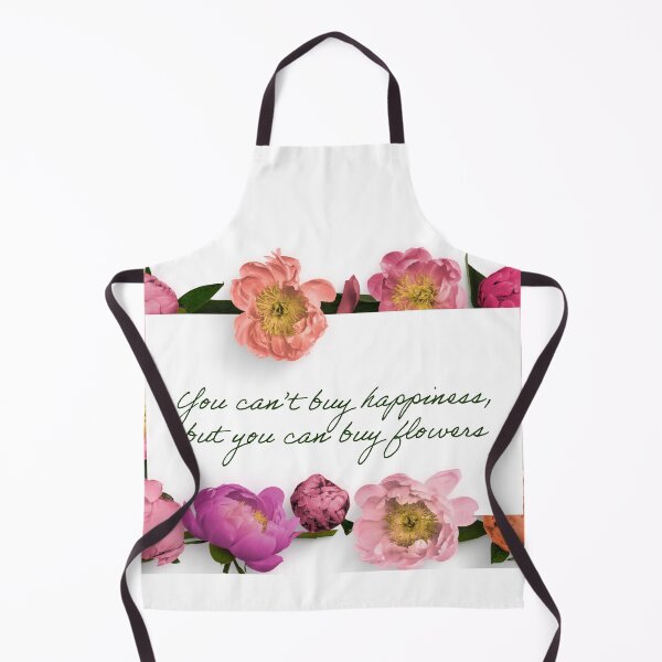 Artikelvorschau, Flowers happiness entworfen und verkauft von BlueSkyHH.