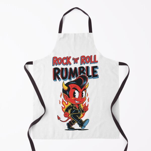 Item preview, Little Devil designed and sold by P1yu5h.