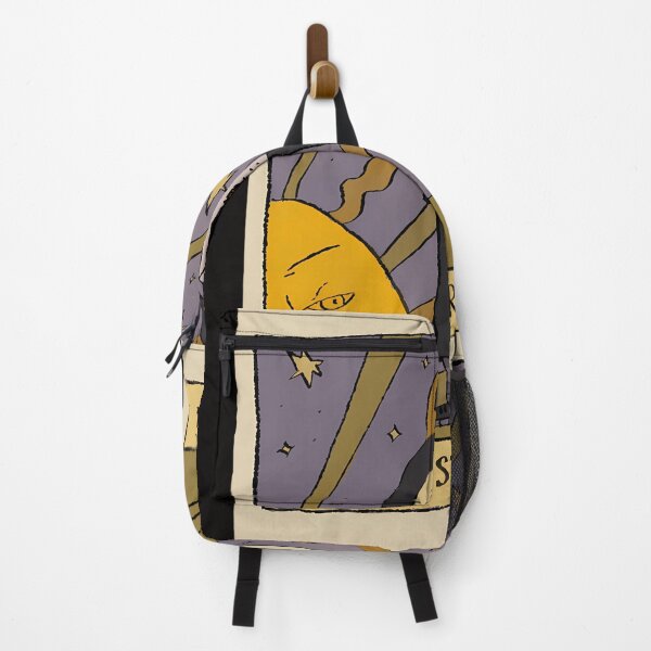 Item preview, The Astronaut designed and sold by asgraphix.