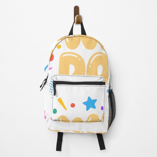 Item preview, Well Done Typography Celebration Stars Fireworks Cheerful Positive Energy Fun Success Vibrant Congratulations Colorful Festive Achievement designed and sold by Mimoshi ⭐⭐⭐⭐⭐.