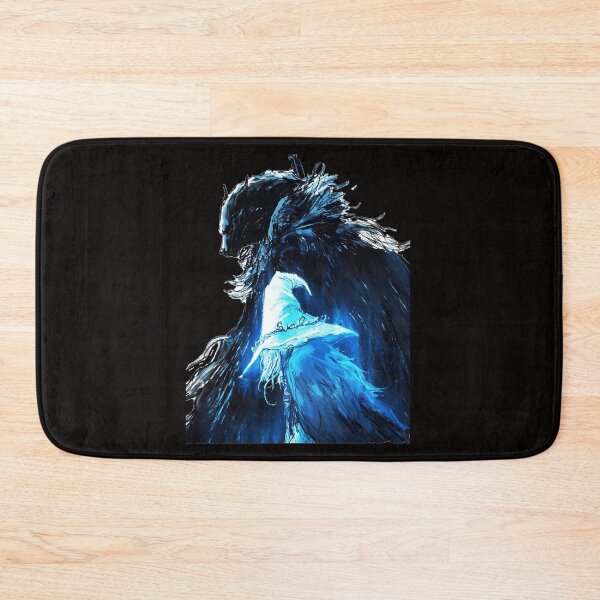 Item preview, Ranni The Witch  designed and sold by asgraphix.