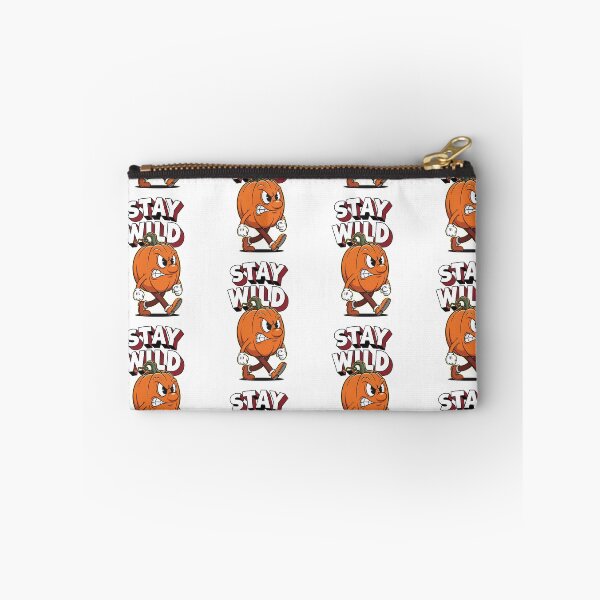 Item preview, Wild Pumpkin designed and sold by P1yu5h.